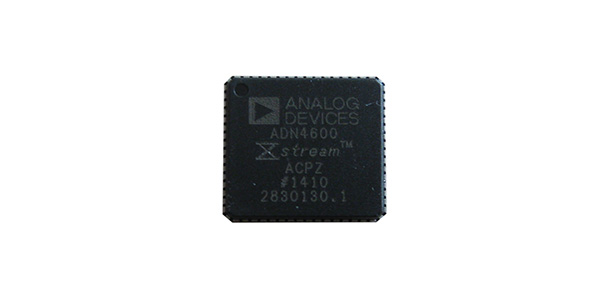 ADN4600