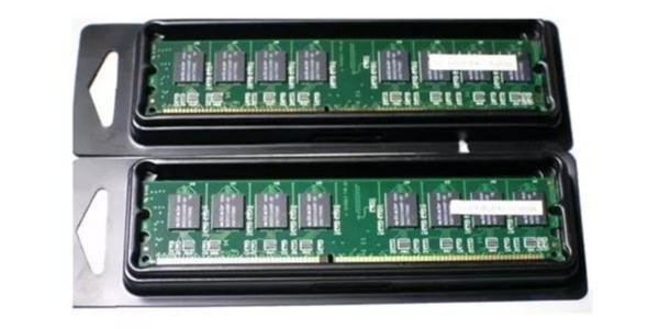 三星计划将在两年内全面停产DDR3芯片