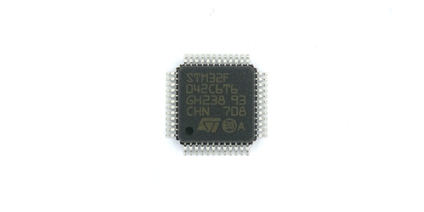 STM32F042C6T6芯片-蜜桃在线视频电子